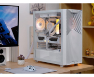 Corsair 3200D RS ARGB White - 1534187 - zdjęcie 9